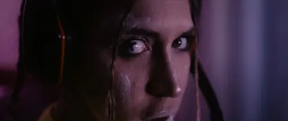 Casino Lord Lucky Mobile App